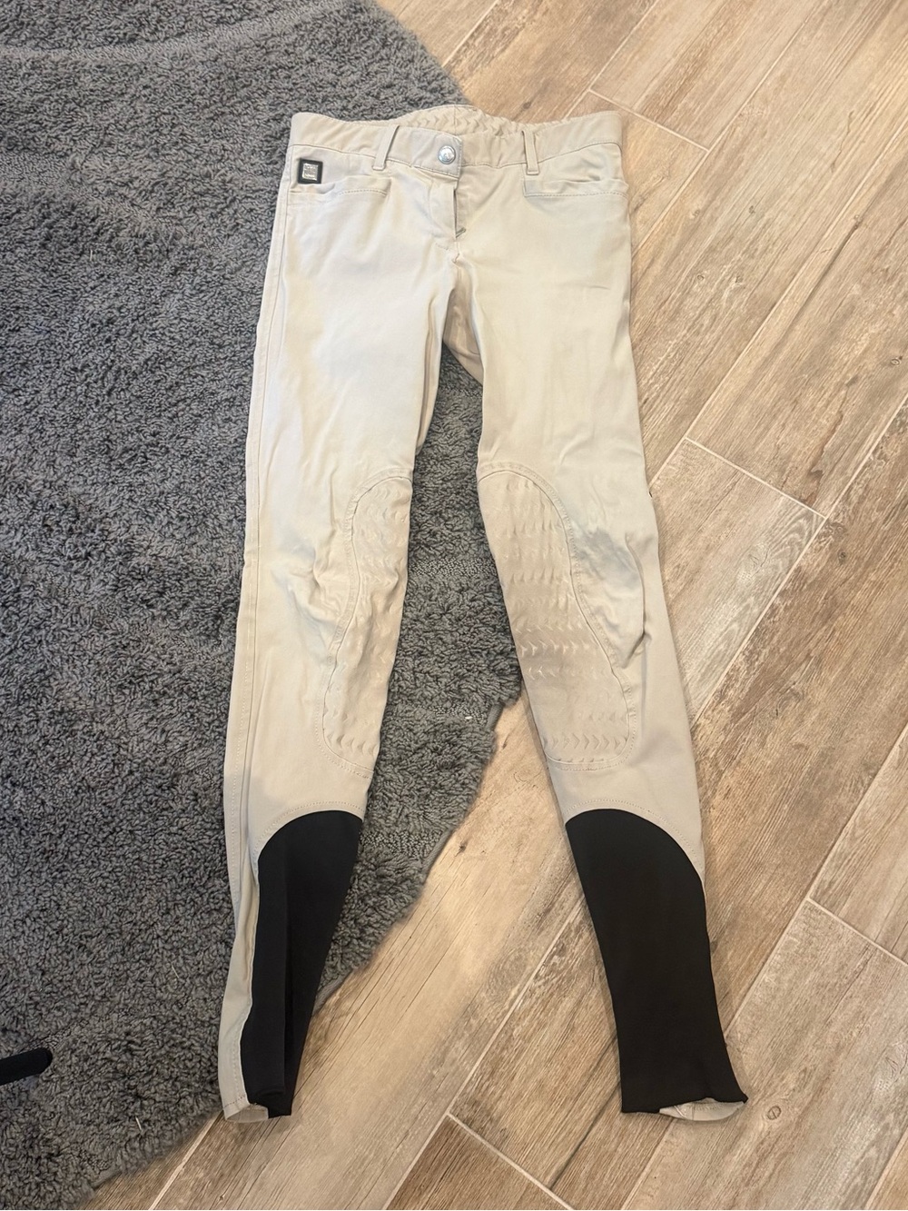 Equiline riding breeches IT44